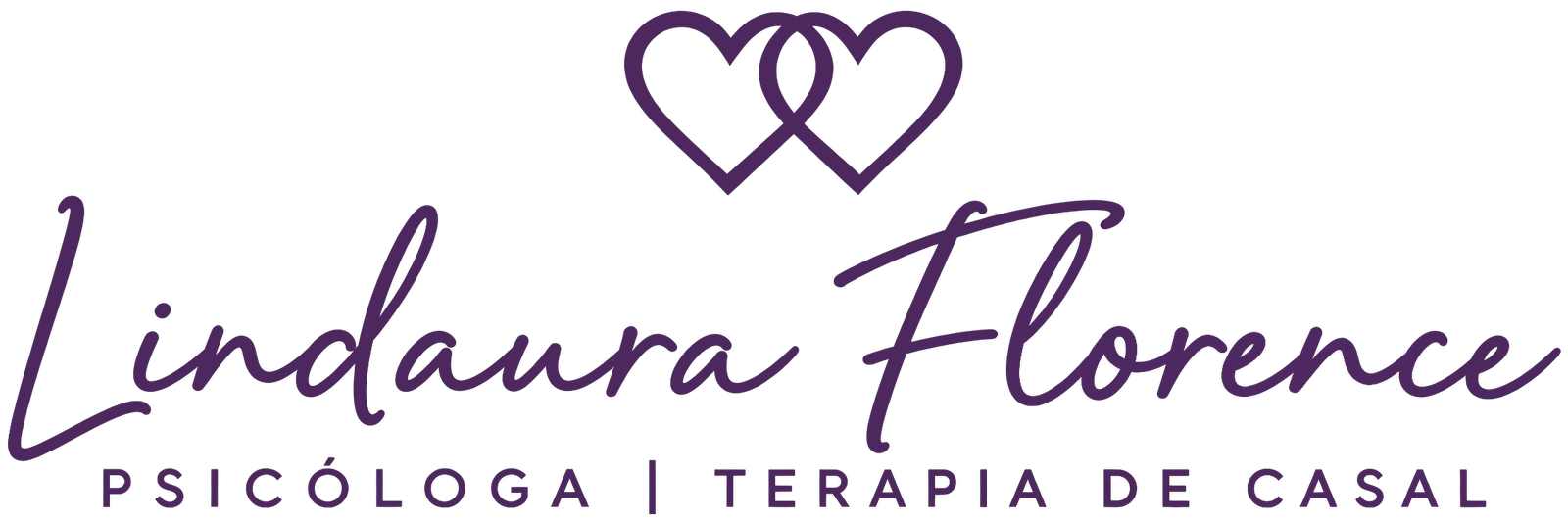 https://lindauraflorence.com